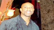 Crystal Taylor's murder was orchestrated by her ex-boyfriend, Derek Paul Smyer (Image via NBC News)